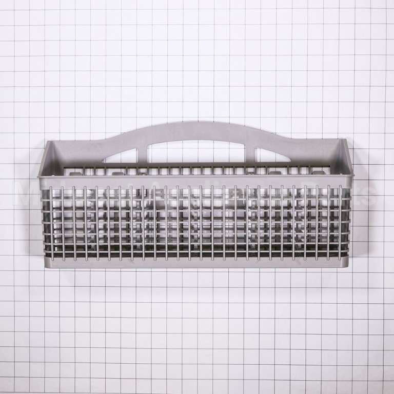 WPW10253533 Whirlpool Baskt-Ware