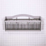 WPW10253533 Whirlpool Baskt-Ware