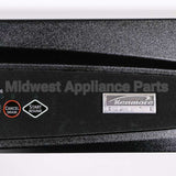 WPW10253579 Whirlpool Panel-Cntl