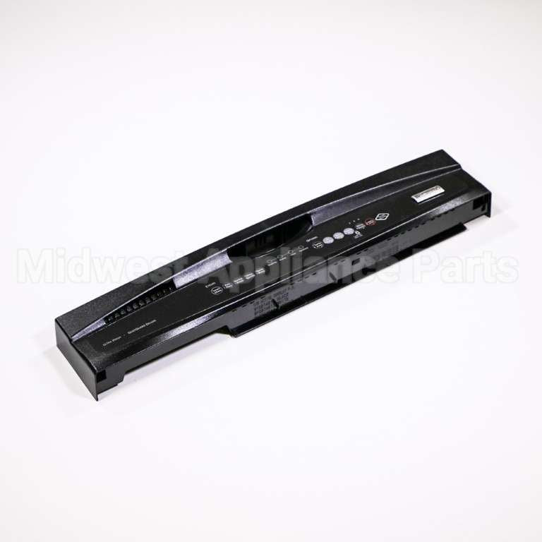 WPW10253579 Whirlpool Panel-Cntl