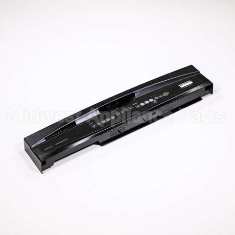 WPW10253579 Whirlpool Panel-Cntl