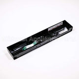 WPW10253579 Whirlpool Panel-Cntl
