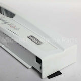 WPW10253580 Whirlpool Panel-Cntl