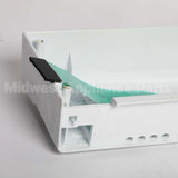 WPW10253580 Whirlpool Panel-Cntl