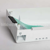 WPW10253580 Whirlpool Panel-Cntl