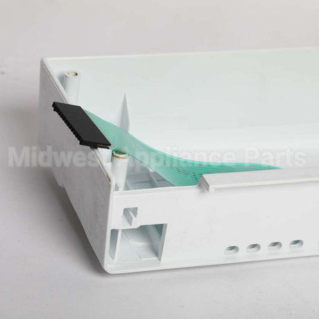 WPW10253580 Whirlpool Panel-Cntl