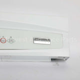 WPW10253580 Whirlpool Panel-Cntl