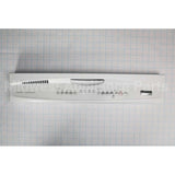 WPW10253580 Whirlpool Panel-Cntl