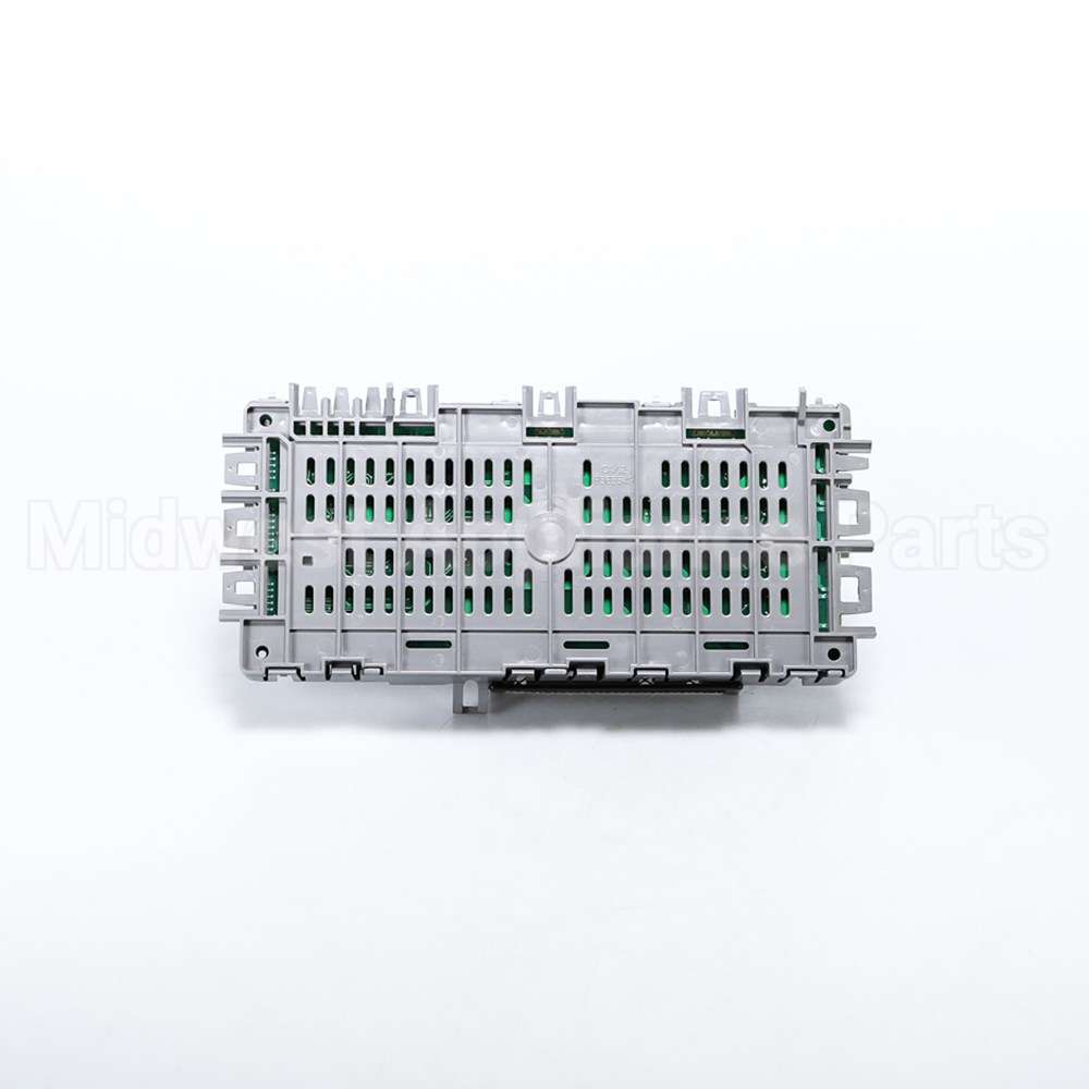 WPW10253697 Whirlpool Cntrl-Elec