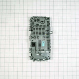 WPW10253697 Whirlpool Cntrl-Elec