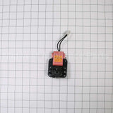 WPW10253821 Whirlpool Motor-Evap