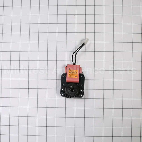 WPW10253821 Whirlpool Motor-Evap