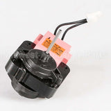 WPW10253821 Whirlpool Motor-Evap