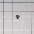 WPW10254050 Whirlpool Screw