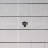 WPW10254050 Whirlpool Screw