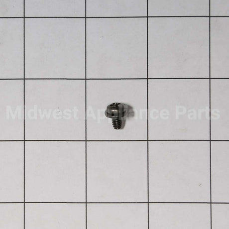 WPW10254050 Whirlpool Screw
