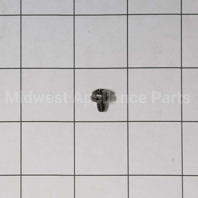 WPW10254050 Whirlpool Screw