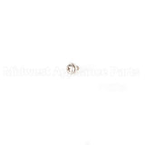 WPW10254050 Whirlpool Screw