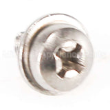 WPW10254050 Whirlpool Screw