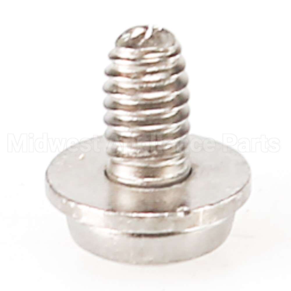 WPW10254050 Whirlpool Screw