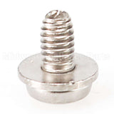 WPW10254050 Whirlpool Screw