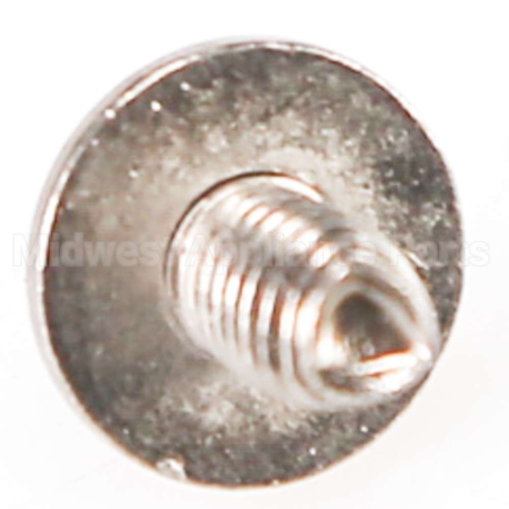 WPW10254050 Whirlpool Screw