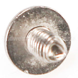 WPW10254050 Whirlpool Screw
