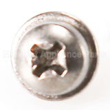 WPW10254050 Whirlpool Screw