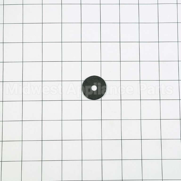 WPW10254073 Whirlpool Washer
