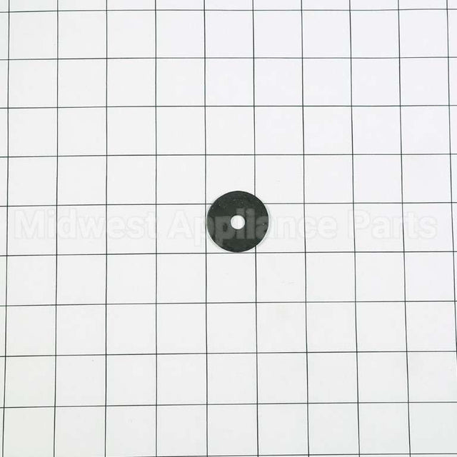 WPW10254073 Whirlpool Washer