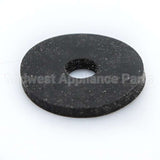WPW10254073 Whirlpool Washer
