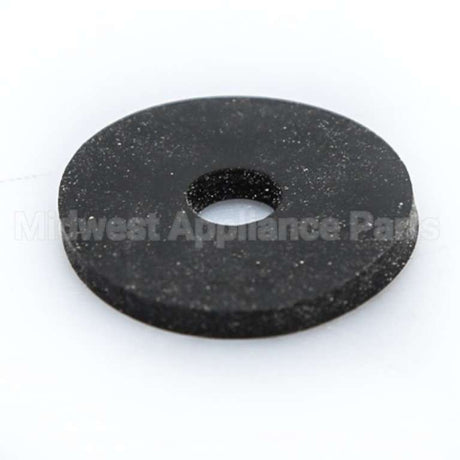 WPW10254073 Whirlpool Washer