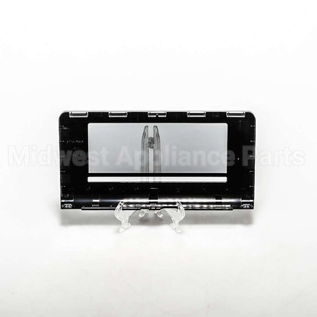 WPW10254285 Whirlpool Escutcheon