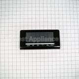 WPW10254285 Whirlpool Escutcheon