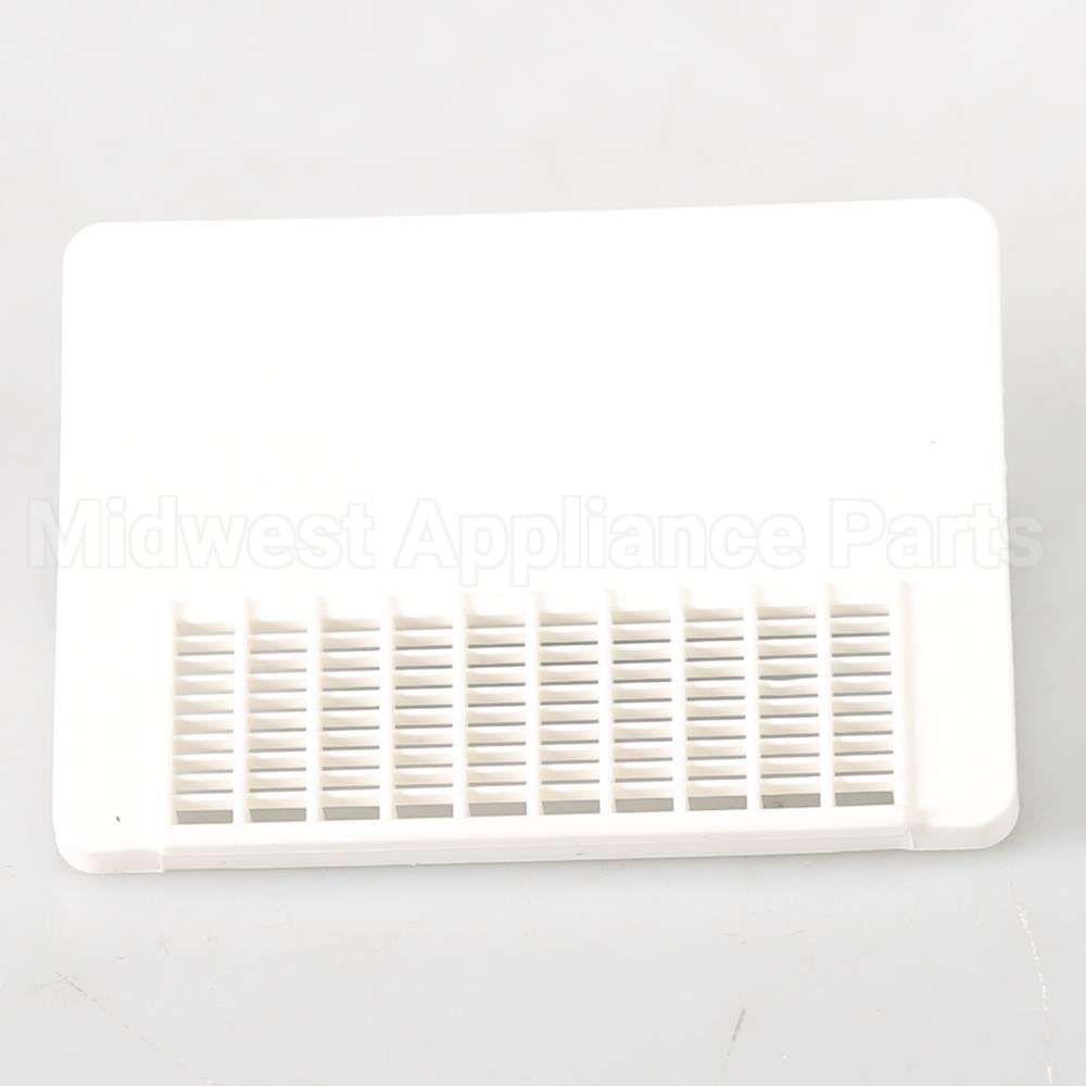 WPW10254548 Whirlpool Deflector