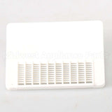 WPW10254548 Whirlpool Deflector