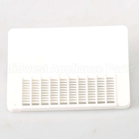WPW10254548 Whirlpool Deflector