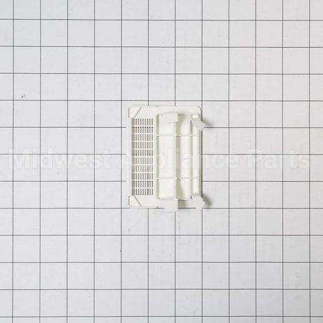 WPW10254548 Whirlpool Deflector