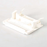 WPW10254548 Whirlpool Deflector