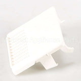 WPW10254548 Whirlpool Deflector