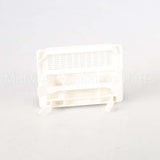 WPW10254548 Whirlpool Deflector