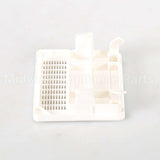 WPW10254548 Whirlpool Deflector