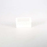 WPW10254548 Whirlpool Deflector