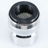 WPW10254672 Whirlpool Adapter