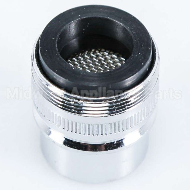 WPW10254672 Whirlpool Adapter