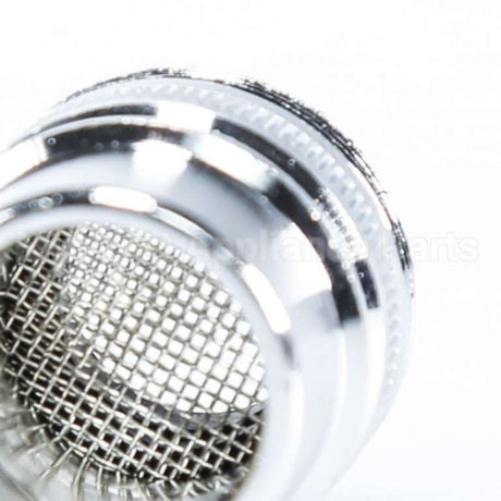 WPW10254672 Whirlpool Adapter