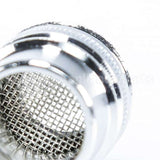 WPW10254672 Whirlpool Adapter