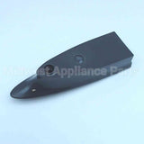 WPW10254688 Whirlpool Spacer
