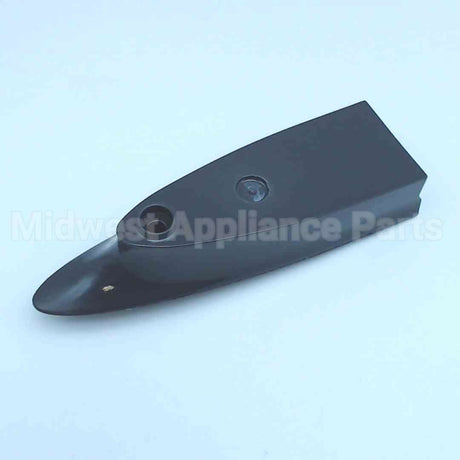 WPW10254688 Whirlpool Spacer