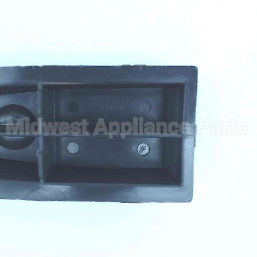 WPW10254688 Whirlpool Spacer